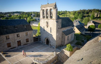 MARCHE-HEBDOMADAIRE-DE-FOURNELS-8211-05-03-2025-8211-Fournels_2021185