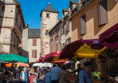 MARCHE-HEBDOMADAIRE-DE-LA-CANOURGUE-8211-27-05-2025-8211-La-Canourgue_2725745