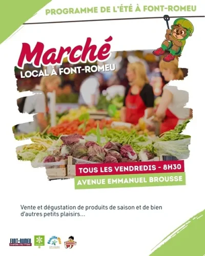 MARCHE-LOCAL-A-FONT-ROMEU-8211-22-08-2025-8211-Font-Romeu-Odeillo-Via_2912450
