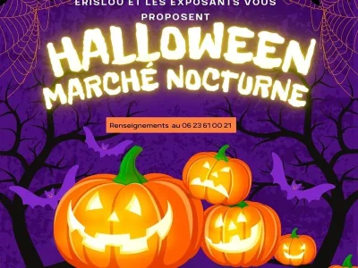 MARCHE-NOCTURNE-D039HALLOWEEN-8211-31-10-2025-8211-Montiers-sur-Saulx_2283350