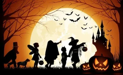 MARCHE-NOCTURNE-D039HALLOWEEN-AU-PAYS-DE-SALM-8211-31-10-2025-8211-Senones_2015754