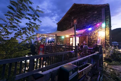 MARCHE-NOCTURNE-DE-L039ESPINAS-8211-14-08-2025-8211-Ventalon-en-Cevennes_2219614