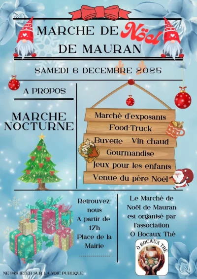 MARCHE-NOCTURNE-DE-NOEL-8211-06-12-2025-8211-Mauran_3102922