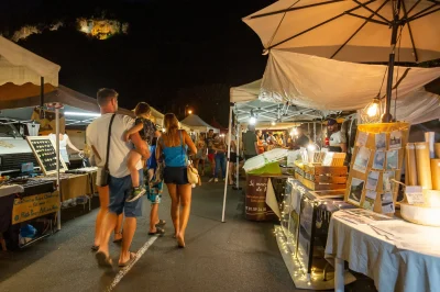 MARCHE-NOCTURNE-DE-SAINTE-ENIMIE-8211-18-07-2024-8211-Gorges-du-Tarn-Causses_2100437
