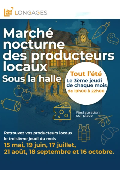 MARCHE-NOCTURNE-DES-PRODUCTEURS-LOCAUX-8211-15-05-2025-8211-Longages_2559176