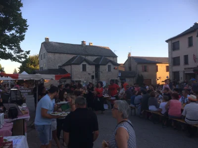 MARCHE-NOCTURNE-GOURMAND-DU-MASSEGROS-8211-Massegros-Causses-Gorges_2093399