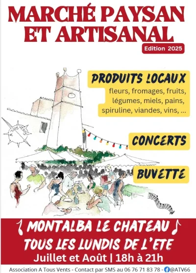 MARCHE-PAYSAN-ET-ARTISANAL-8211-07-07-2025-8211-Montalba-le-Chateau_2708084