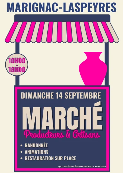 MARCHE-PRODUCTEURS-amp-ARTISANS-8211-14-09-2025-8211-Marignac-Laspeyres_3031081