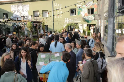 MARCHE-amp-HALLES-amp-ROOFTOP-DU-LEZ-8211-Montpellier_2242608