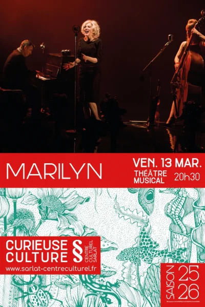 MARILYN-8211-13-03-2026-8211-Sarlat-la-Caneda_3485926