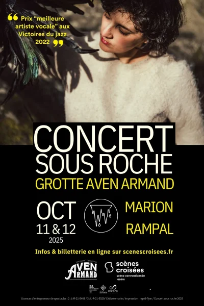 MARION-RAMPAL-8211-CONCERT-SOUS-ROCHE-A-LA-GROTTE-AVEN-ARMAND-8211-11-10-2025-8211-Hures-la-Parade_2993464