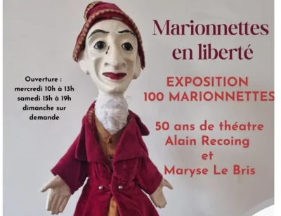 MARIONNETTES-EN-LIBERTE-8211-13-07-2025-8211-Saint-Martin-de-Boubaux_2725657