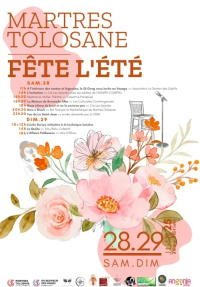 MARTRES-TOLOSANE-FETE-L039ETE-8211-28-06-2025-8211-Martres-Tolosane_2723507