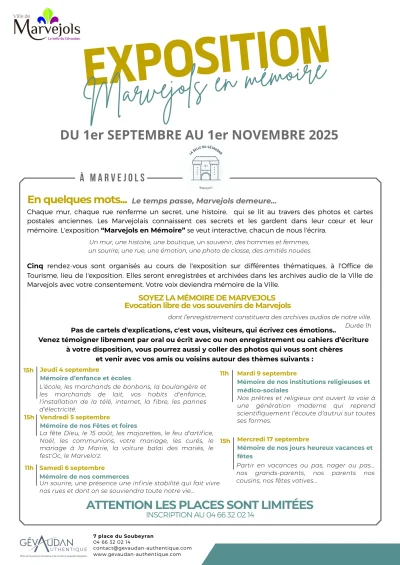 MARVEJOLS-EN-MEMOIRE-8211-05-09-2025-8211-Marvejols_3175724