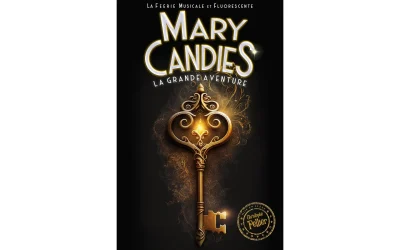 MARY-CANDIES-8211-29-03-2026-8211-Pau_2982240
