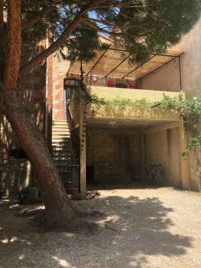 MAS-ALMES-8211-Saint-Hippolyte_2836208