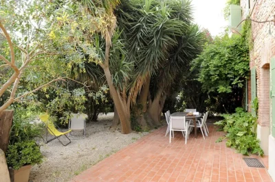 MAS-BEL-AIR-8211-Perpignan_3071870