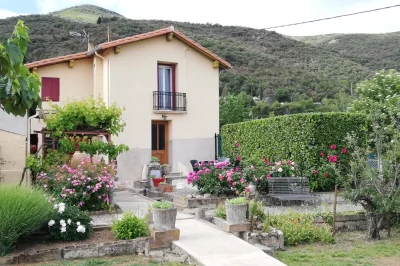 MAS-CABALL-8211-Ceret_2405578