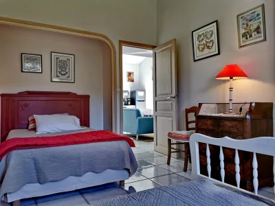 MAS-COMES-8211-Argeles-sur-Mer_2953426