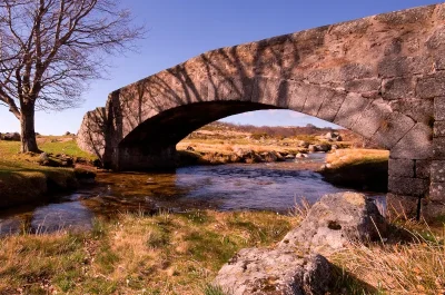 MAS-DE-LA-BARQUE-8211-Pont-de-Montvert-8211-Sud-Mont-Lozere_20195