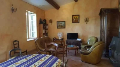 MAS-DE-VIC-8211-Saint-Pons-de-Mauchiens_2446471