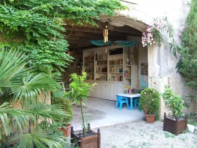 MAS-DES-BARANDONS-8211-CHAMBRE-LORIOT-8211-Saint-Bauzille-de-Montmel_2868763