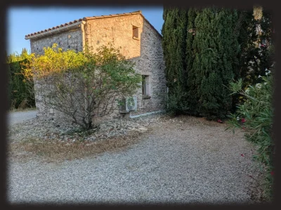 MAS-DES-CONDAMINES-8211-Canet_3423507