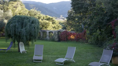 MAS-DU-VIVIER-8211-Laroque-des-Alberes_3070842