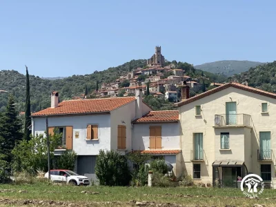 MAS-GARRIGOLE-8211-Eus_3036038