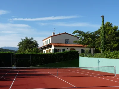 MAS-L039ARCADIE-8211-MONTAGNE-8211-Torderes_3111298