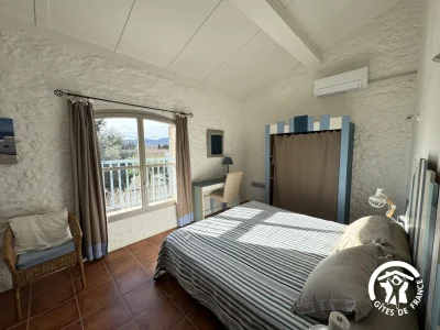 MAS-LA-MOUILLERE-8211-Camelas_3500593