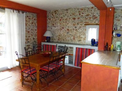 MAS-LA-MOUILLERE_167644