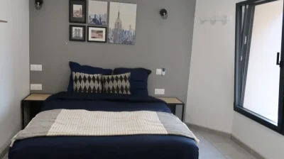MAS-LES-JASSES-8211-CHAMBRE-1-8211-Ferrieres-les-Verreries_3297528
