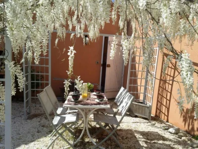 MAS-URANIE-GITE-8211-Le-Soler_2816396