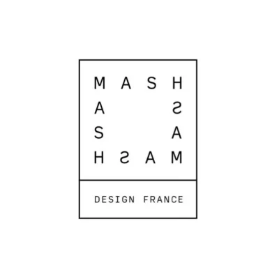 MASH-Design_381114