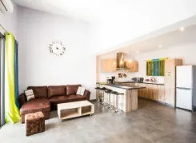 MASSANE-8211-Argeles-sur-Mer_3036050