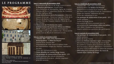 MASTER-CLASS-SERGE-IVORA-8211-26-11-2025-8211-Pezenas_2990243