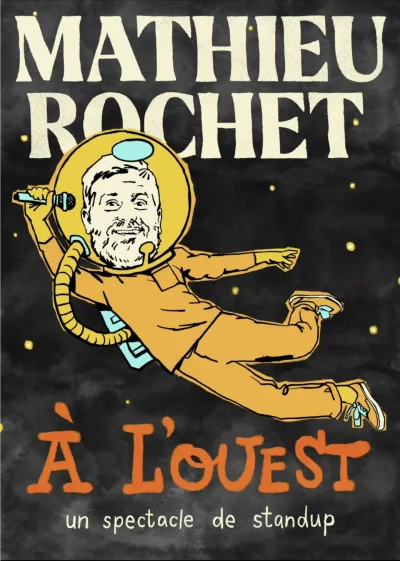 MATHIEU-ROCHET-A-L039OUEST-8211-27-09-2025-8211-Sete_3052399