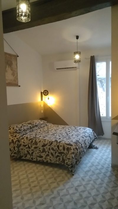 MAUGUIO-CENTER-HOTEL_73621