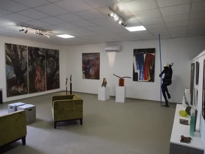 MAUMU-GALERIE-D039ART_568117
