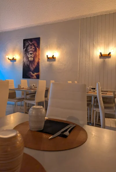 MAXIMO-CAFE-8211-Banyuls-sur-Mer_3114720