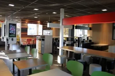 MC-DONALD039S-BOULAY_271486