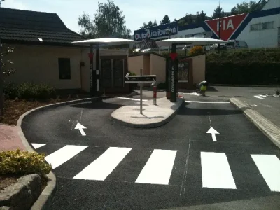 MC-Donald039s-Rodez-8211-Rodez_2242037