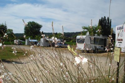 MCD-Camping-cars_32864