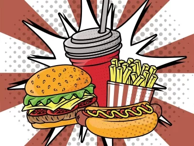 MCDONALD039S-LINKLING_272946