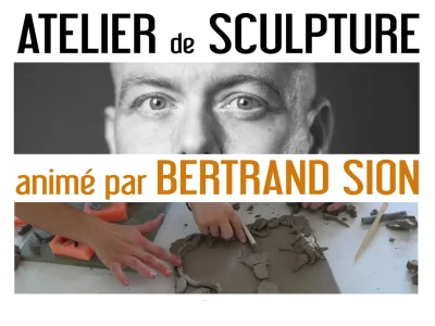 MEDIATHEQUE-8211-Atelier-de-sculpture-8211-28-05-2025-8211-Felletin_2612339