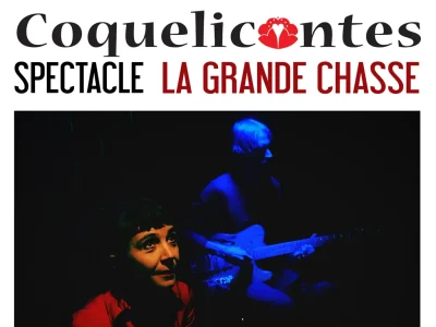 MEDIATHEQUE-8211-La-Grande-Chasse-8211-21-05-2025-8211-Felletin_2596599