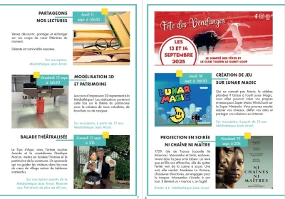 MEDIATHEQUE-DE-ST-MATHIEU-DE-TREVIERS-8211-ANIMATIONS-SEPTEMBRE-2025-8211-01-09-2025-8211-Saint-Mathieu-de-Treviers_3172505