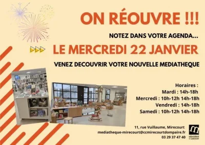 MEDIATHEQUE-INTERCOMMUNALE-DE-MIRECOURT-BIBLIOTHEQUE-8211-Mirecourt_2108520