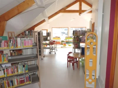 MEDIATHEQUE-INTERCOMMUNALE-DE-SAULXURES_306372